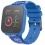 Smartwatch dla dzieci zegarek pulsometr Forever iGO niebieski - Zdj. 1
